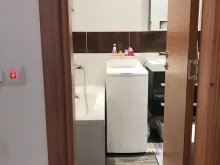 Мініатюра