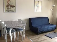 Мініатюра