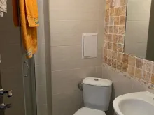 Мініатюра