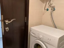 Мініатюра