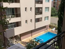 Мініатюра