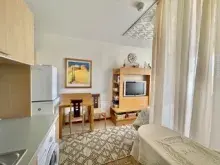 Мініатюра