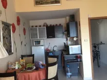 Мініатюра