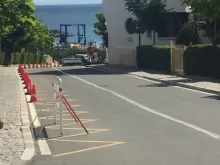 Мініатюра