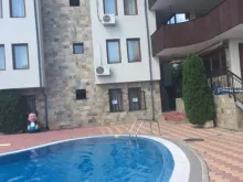 Мініатюра