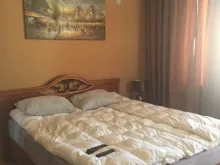 Мініатюра