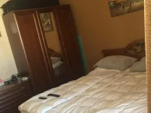 Мініатюра