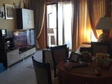 Мініатюра