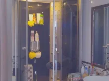Мініатюра