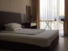 Мініатюра