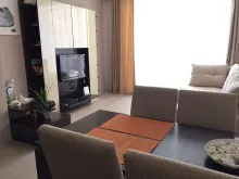Мініатюра