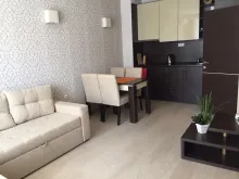 Мініатюра