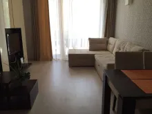 Мініатюра