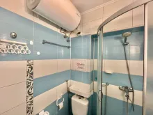 Мініатюра