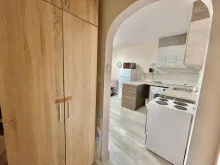 Мініатюра