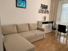 Мініатюра