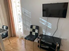 Мініатюра