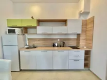 Мініатюра