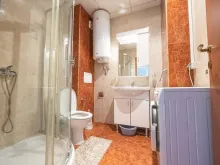 Мініатюра