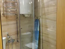 Мініатюра