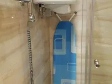 Мініатюра