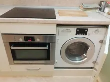 Мініатюра