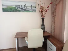 Мініатюра