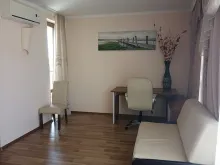 Мініатюра