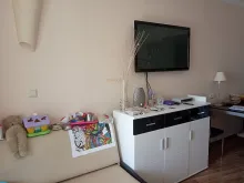 Мініатюра