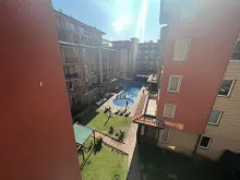 Мініатюра