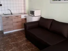 Мініатюра