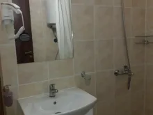 Мініатюра