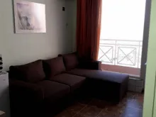 Мініатюра