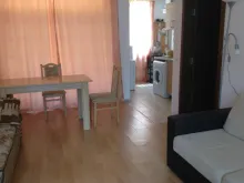 Мініатюра