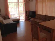 Мініатюра