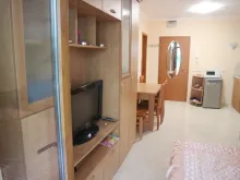 Мініатюра