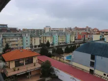 Мініатюра