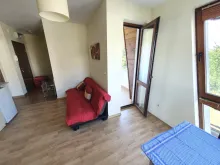 Мініатюра