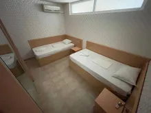 Мініатюра