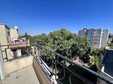 Мініатюра