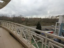 Мініатюра