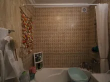 Мініатюра