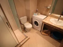 Мініатюра