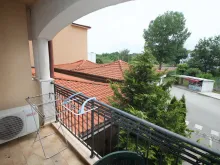 Мініатюра