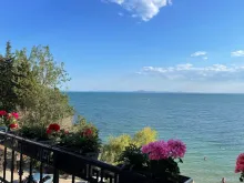 Мініатюра