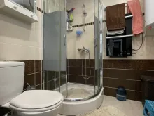 Мініатюра