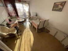 Мініатюра