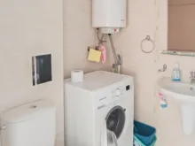 Мініатюра