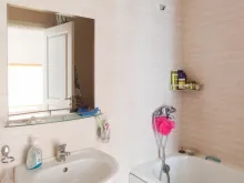Мініатюра