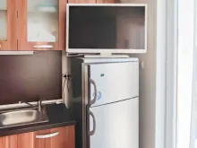Мініатюра